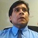 Jesse Ramirez Email & Phone Number
