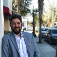 William Ginter Email