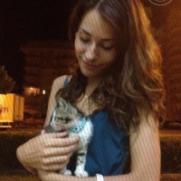 Yes23 Employee Coco Jackson's profile photo