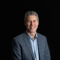 Nigel Miller Email & Phone Number