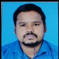 Sarvodaya Hospital Employee Munna Kohli's profile photo