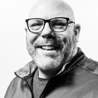 BETA TECHNOLOGIES Employee Ryan Berg's profile photo