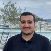 CB4, a Gap Inc. Company Employee Peleg Bar's profile photo