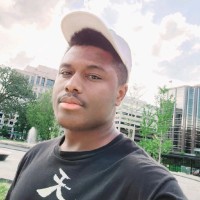 BDPA Employee Jeilon Musaddiq's profile photo