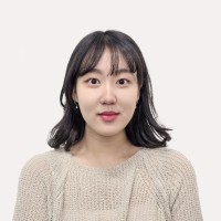 Inha University 인하대학교 Employee Eunhye Lim's profile photo