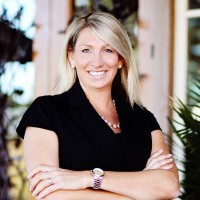 Right at Home Employee Christine Schuldt's profile photo