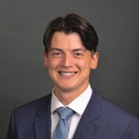 Brigham Young University Employee Jack Moyer's profile photo