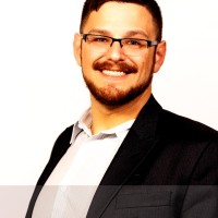 Jake Ball Email & Phone Number