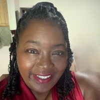 Financial Asset Management Systems, Inc. (FAMS) Employee Patricia Fears's profile photo