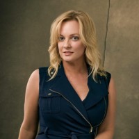 Film Independent Employee Laura Drago's profile photo