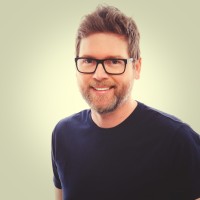 West Co. Employee Biz Stone's profile photo