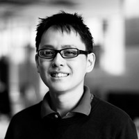 Roy Ho Email