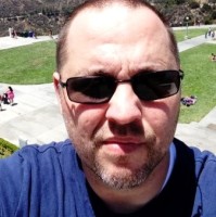 R+L Carriers Employee Blake Berry's profile photo