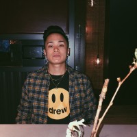 Mike Sun Email & Phone Number