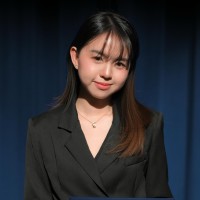Hyperflex Employee Pavina Somchanmavong's profile photo