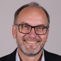 Johan Lindell Email & Phone Number