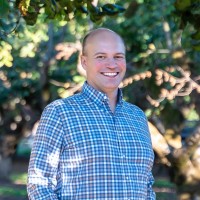 Pacific Biocontrol Employee Chris Hedstrom's profile photo