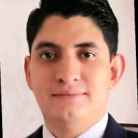 GOCAR Employee Ruben Torres's profile photo