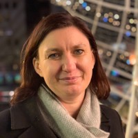 Daenens Employee Wendy Plattiau's profile photo