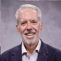 Jim Jonas Email & Phone Number