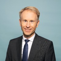 Advokatfirmaet Simonsen Vogt Wiig AS Employee Pål Brudvik's profile photo