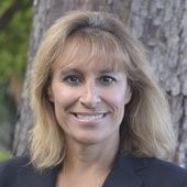 Shannon Soto Email & Phone Number