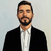 theInterviewGuys.com Employee Mike Simpson's profile photo