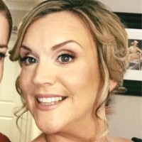 Jude Reid Email & Phone Number