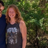 Gerardy Photography Employee Kaylee Harrod's profile photo