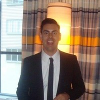 Bridgyn O'Dea Email & Phone Number