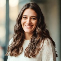 Inova Fairfax Hospital Employee Colleen Mann's profile photo