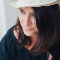 R.Evolution Employee Mariska Stoffel's profile photo