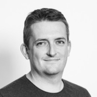 Arnaud Locquet Email & Phone Number