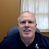 Prevailance, Inc. Employee William Cope's profile photo