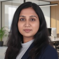 Gomathi Shankar Email & Phone Number