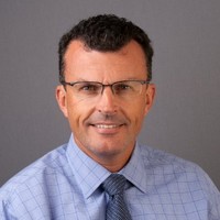 Brian Walsh Email & Phone Number