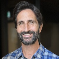 Prosaic Employee Nick Houldsworth's profile photo