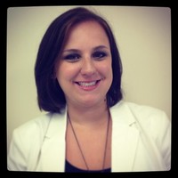 Elena Hogan Email & Phone Number