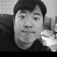 Sungyong Hong Email