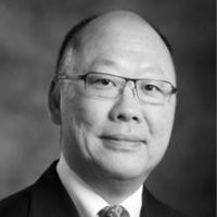 Lord Financial Advisors, LLC Employee John Suzuki's profile photo