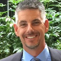 David Collier Email & Phone Number
