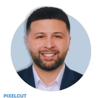 Chris V. Email & Phone Number