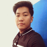 Chesneyvale Employee Arnel Laday's profile photo