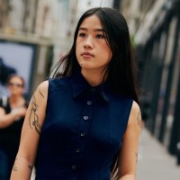 Chelsey Sanchez Email & Phone Number