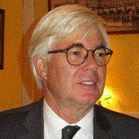Modis Employee Patrick Guest's profile photo