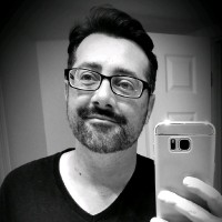 Great Clips Employee Rob Marzullo's profile photo