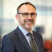 Options Technology Employee Adrian Norman's profile photo