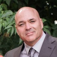 Steven Scullion Email & Phone Number