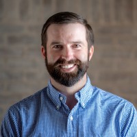 Brazos River Capital Employee Chad Robinson's profile photo