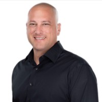Eric Berke Email & Phone Number